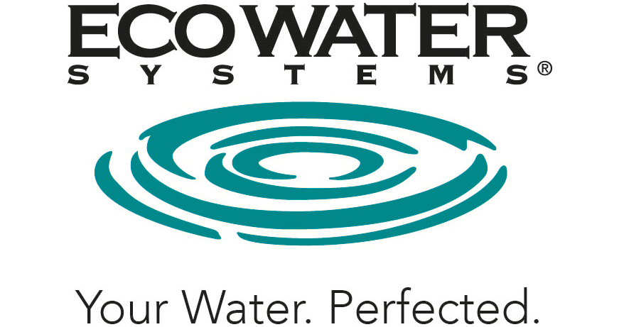 EcoWater Systems